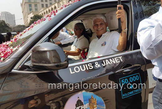 Louis-Janet
